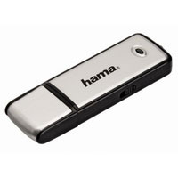 Hama FlashPen  Fancy  USB 2.0 16GB 40X (00090894)